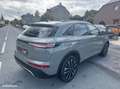 DS Automobiles DS 7 Crossback ds7 hdi 130 etoile neuf pack confort absolu + focal et tech plus toit ouvrant camera 360 vision de nuit sieges ventiles - thumbnail 3