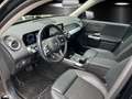 Mercedes-Benz EQB 300 4M Progr Advanced Night 7-Sitz LED Kamra Zwart - thumbnail 7