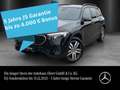Mercedes-Benz EQB 300 4M Progr Advanced Night 7-Sitz LED Kamra Zwart - thumbnail 1