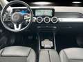Mercedes-Benz EQB 300 4M Progr Advanced Night 7-Sitz LED Kamra Zwart - thumbnail 10
