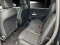 Mercedes-Benz EQB 300 4M Progr Advanced Night 7-Sitz LED Kamra Zwart - thumbnail 8