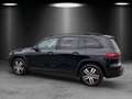Mercedes-Benz EQB 300 4M Progr Advanced Night 7-Sitz LED Kamra Zwart - thumbnail 2