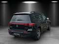 Mercedes-Benz EQB 300 4M Progr Advanced Night 7-Sitz LED Kamra Zwart - thumbnail 5