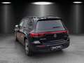 Mercedes-Benz EQB 300 4M Progr Advanced Night 7-Sitz LED Kamra Zwart - thumbnail 3
