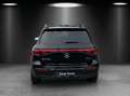 Mercedes-Benz EQB 300 4M Progr Advanced Night 7-Sitz LED Kamra Zwart - thumbnail 4