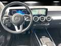 Mercedes-Benz EQB 300 4M Progr Advanced Night 7-Sitz LED Kamra Zwart - thumbnail 9
