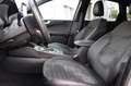 Ford Kuga 2.5 FHEV ST-Line X*AHK*Kamera*ACC* Silber - thumbnail 13