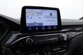 Ford Kuga 2.5 FHEV ST-Line X*AHK*Kamera*ACC* Silber - thumbnail 10