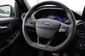 Ford Kuga 2.5 FHEV ST-Line X*AHK*Kamera*ACC* Silber - thumbnail 8