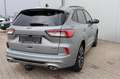 Ford Kuga 2.5 FHEV ST-Line X*AHK*Kamera*ACC* Silber - thumbnail 5