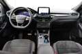 Ford Kuga 2.5 FHEV ST-Line X*AHK*Kamera*ACC* Silber - thumbnail 7