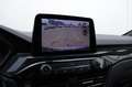 Ford Kuga 2.5 FHEV ST-Line X*AHK*Kamera*ACC* Silber - thumbnail 11