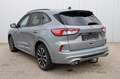 Ford Kuga 2.5 FHEV ST-Line X*AHK*Kamera*ACC* Silber - thumbnail 4