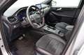 Ford Kuga 2.5 FHEV ST-Line X*AHK*Kamera*ACC* Silber - thumbnail 6