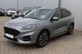 Ford Kuga 2.5 FHEV ST-Line X*AHK*Kamera*ACC* Silber - thumbnail 3