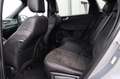 Ford Kuga 2.5 FHEV ST-Line X*AHK*Kamera*ACC* Silber - thumbnail 14