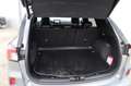 Ford Kuga 2.5 FHEV ST-Line X*AHK*Kamera*ACC* Silber - thumbnail 15