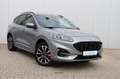 Ford Kuga 2.5 FHEV ST-Line X*AHK*Kamera*ACC* Silber - thumbnail 2