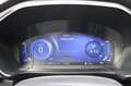 Ford Kuga 2.5 FHEV ST-Line X*AHK*Kamera*ACC* Silber - thumbnail 9