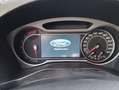Ford Mondeo 2.5 Ghia - thumbnail 3
