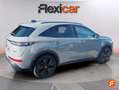 DS Automobiles DS 7 Crossback 1.5BlueHDi Performance Line Aut. Gris - thumbnail 5