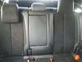 DS Automobiles DS 7 Crossback 1.5BlueHDi Performance Line Aut. Gris - thumbnail 22