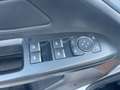 Ford Focus 2.0 EcoBlue  LED Navi FLA HUD ACC Plateado - thumbnail 18