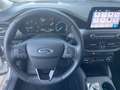 Ford Focus 2.0 EcoBlue  LED Navi FLA HUD ACC Argent - thumbnail 10