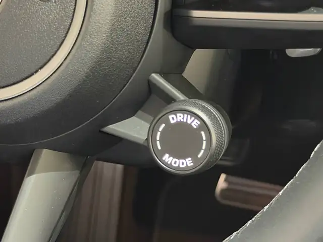 Porsche 911 view 15