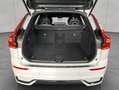 Volvo XC60 XC60 B4 R-Design Aut 21'' 360° Voll-LED H&K Google Weiß - thumbnail 4
