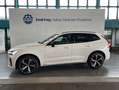 Volvo XC60 XC60 B4 R-Design Aut 21'' 360° Voll-LED H&K Google Weiß - thumbnail 26
