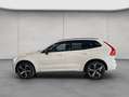 Volvo XC60 XC60 B4 R-Design Aut 21'' 360° Voll-LED H&K Google Weiß - thumbnail 2