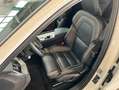 Volvo XC60 XC60 B4 R-Design Aut 21'' 360° Voll-LED H&K Google Weiß - thumbnail 25