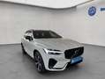 Volvo XC60 XC60 B4 R-Design Aut 21'' 360° Voll-LED H&K Google Weiß - thumbnail 30