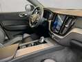 Volvo XC60 XC60 B4 R-Design Aut 21'' 360° Voll-LED H&K Google Weiß - thumbnail 29