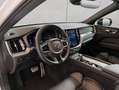 Volvo XC60 XC60 B4 R-Design Aut 21'' 360° Voll-LED H&K Google Weiß - thumbnail 10