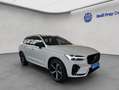 Volvo XC60 XC60 B4 R-Design Aut 21'' 360° Voll-LED H&K Google Weiß - thumbnail 7