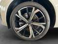 Volvo XC60 XC60 B4 R-Design Aut 21'' 360° Voll-LED H&K Google Weiß - thumbnail 27
