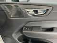 Volvo XC60 XC60 B4 R-Design Aut 21'' 360° Voll-LED H&K Google Weiß - thumbnail 19