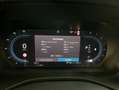 Volvo XC60 XC60 B4 R-Design Aut 21'' 360° Voll-LED H&K Google Weiß - thumbnail 11