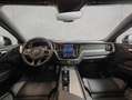 Volvo XC60 XC60 B4 R-Design Aut 21'' 360° Voll-LED H&K Google Weiß - thumbnail 12