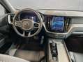 Volvo XC60 XC60 B4 R-Design Aut 21'' 360° Voll-LED H&K Google Weiß - thumbnail 13