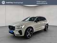 Volvo XC60 XC60 B4 R-Design Aut 21'' 360° Voll-LED H&K Google Weiß - thumbnail 1