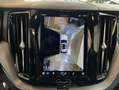 Volvo XC60 XC60 B4 R-Design Aut 21'' 360° Voll-LED H&K Google Weiß - thumbnail 22