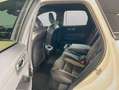 Volvo XC60 XC60 B4 R-Design Aut 21'' 360° Voll-LED H&K Google Weiß - thumbnail 15