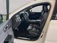 Volvo XC60 XC60 B4 R-Design Aut 21'' 360° Voll-LED H&K Google Weiß - thumbnail 9