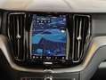 Volvo XC60 XC60 B4 R-Design Aut 21'' 360° Voll-LED H&K Google Weiß - thumbnail 14