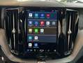 Volvo XC60 XC60 B4 R-Design Aut 21'' 360° Voll-LED H&K Google Weiß - thumbnail 23