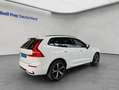 Volvo XC60 XC60 B4 R-Design Aut 21'' 360° Voll-LED H&K Google Weiß - thumbnail 5