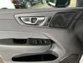 Volvo XC60 XC60 B4 R-Design Aut 21'' 360° Voll-LED H&K Google Weiß - thumbnail 16
